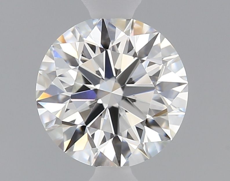 Diamond Image
