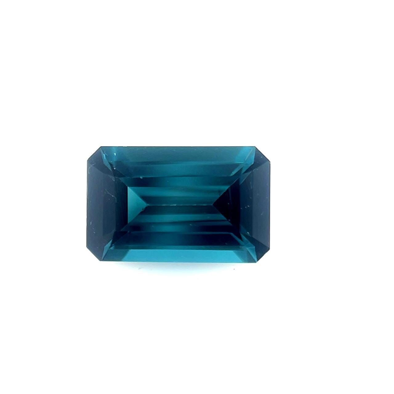 1.43 ct Tourmaline