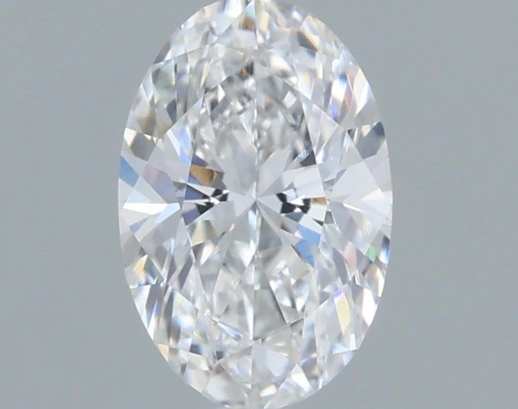 2259c89b 71ea 466e b0d6 6bc604226a8b