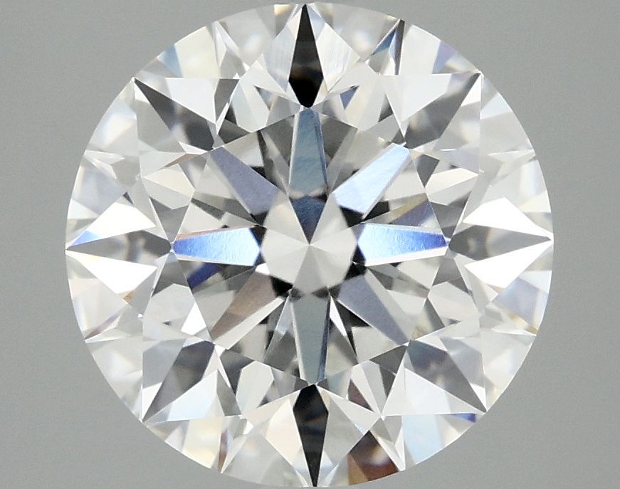 Diamond Image