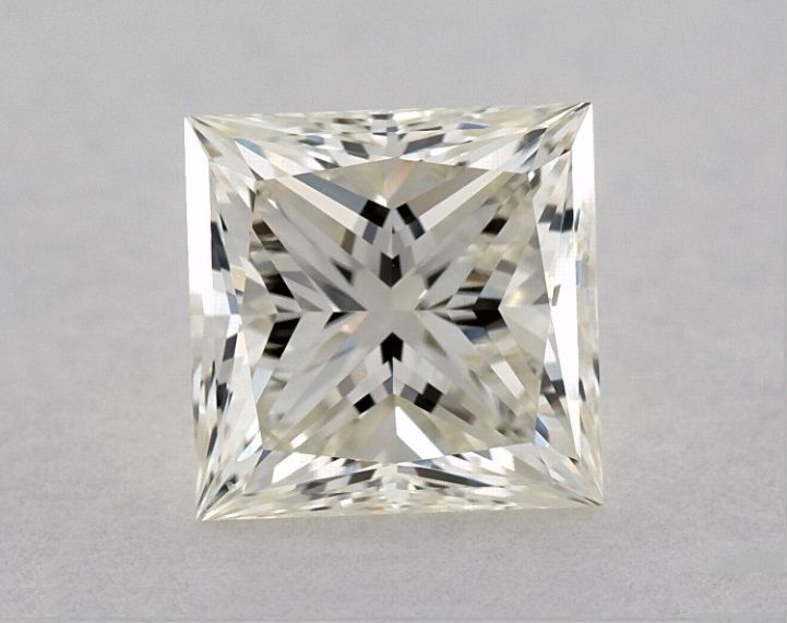 Diamond Image