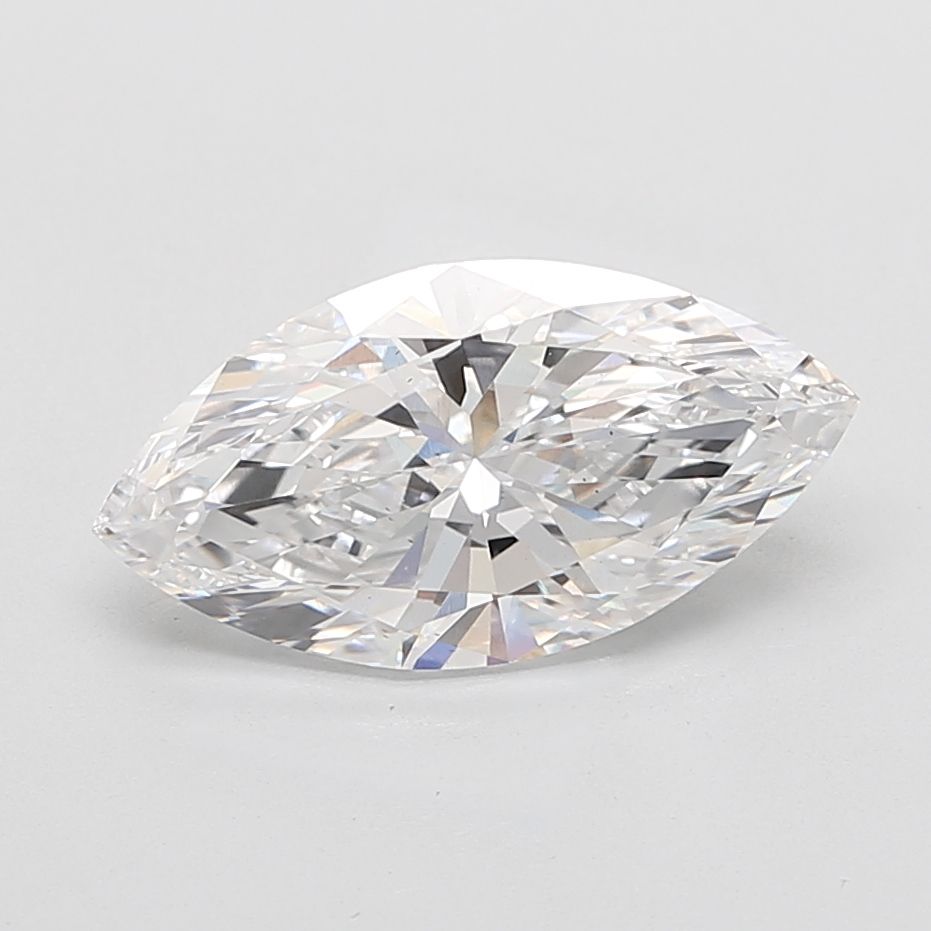 5.01 Carat · E · VS2 very good Cut