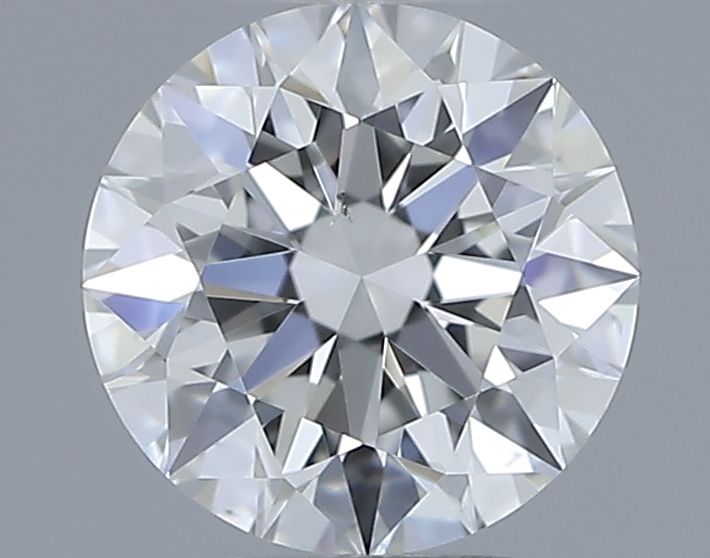 Similar Product Image