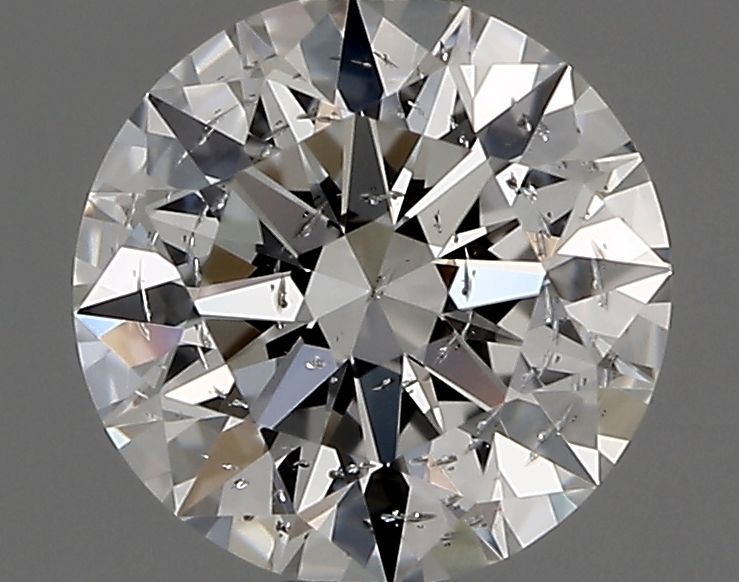 Similar Product Image