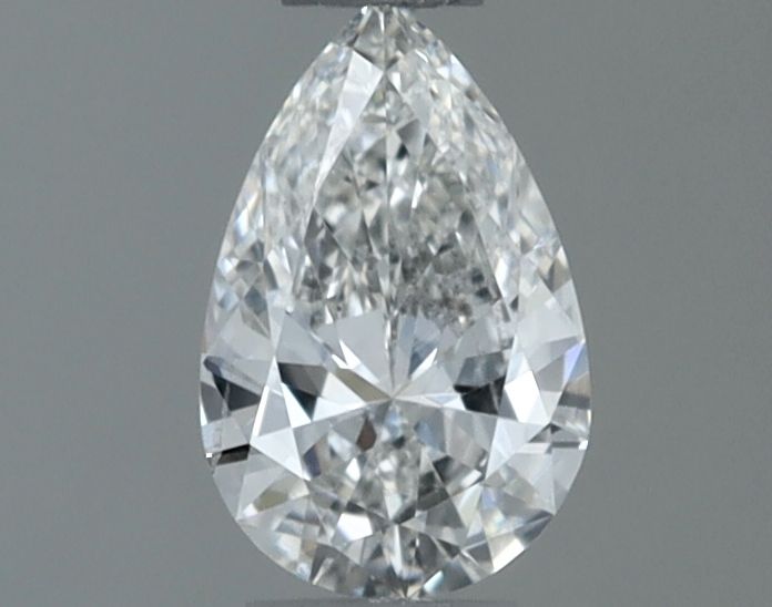 Diamond Image