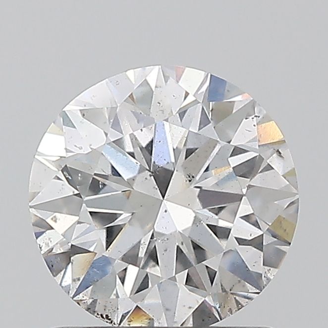 Diamond Image