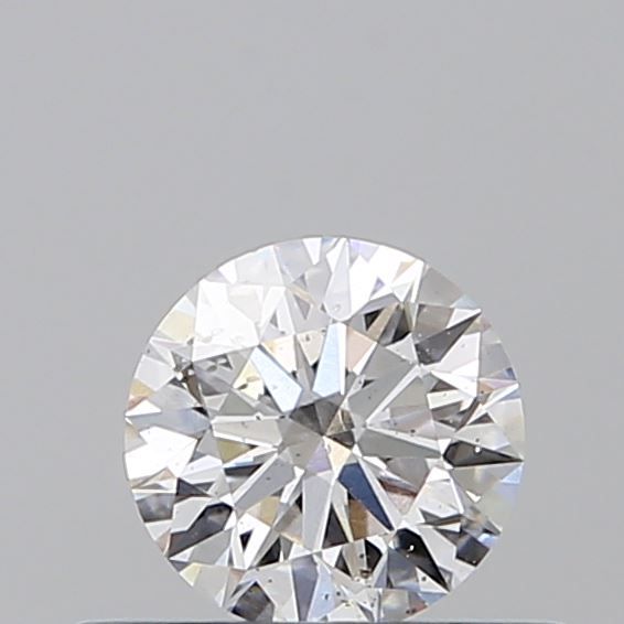 Diamond Image
