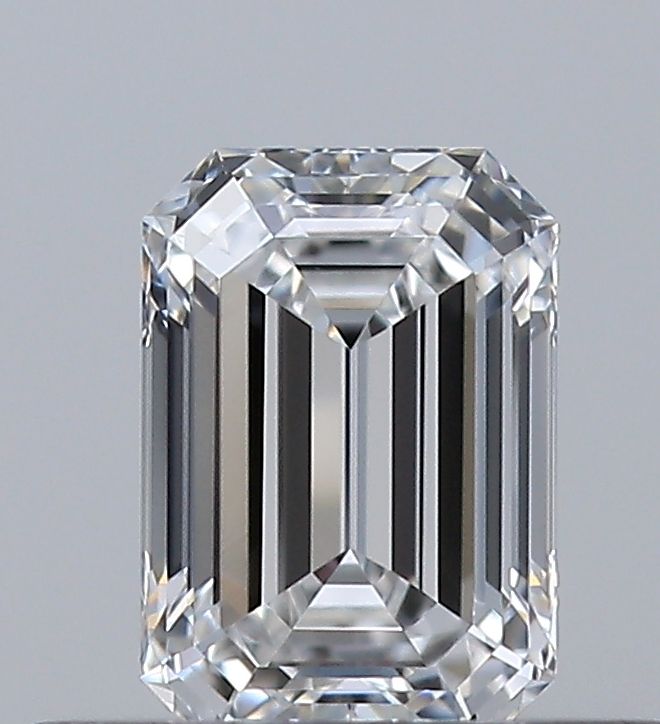 Prírodný diamant emerald,...