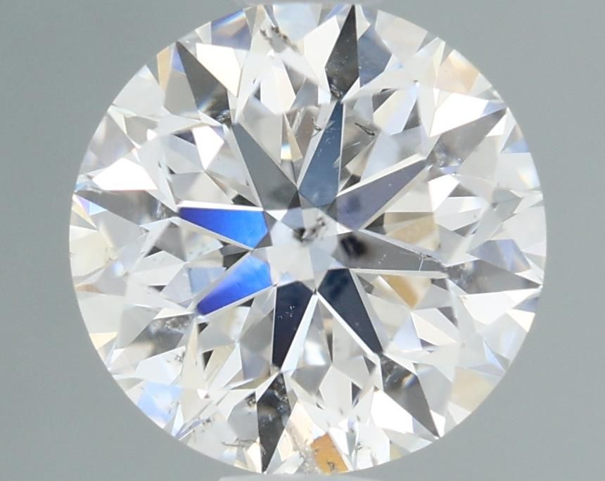 Diamond Image