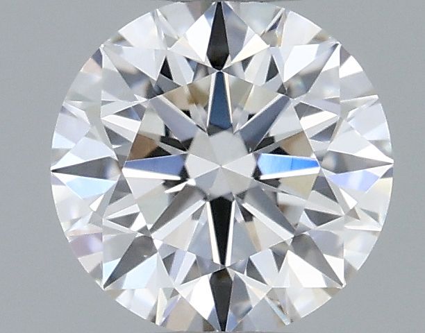 Diamond Image