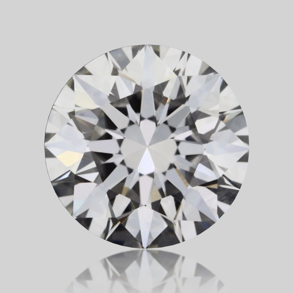 Diamond Image