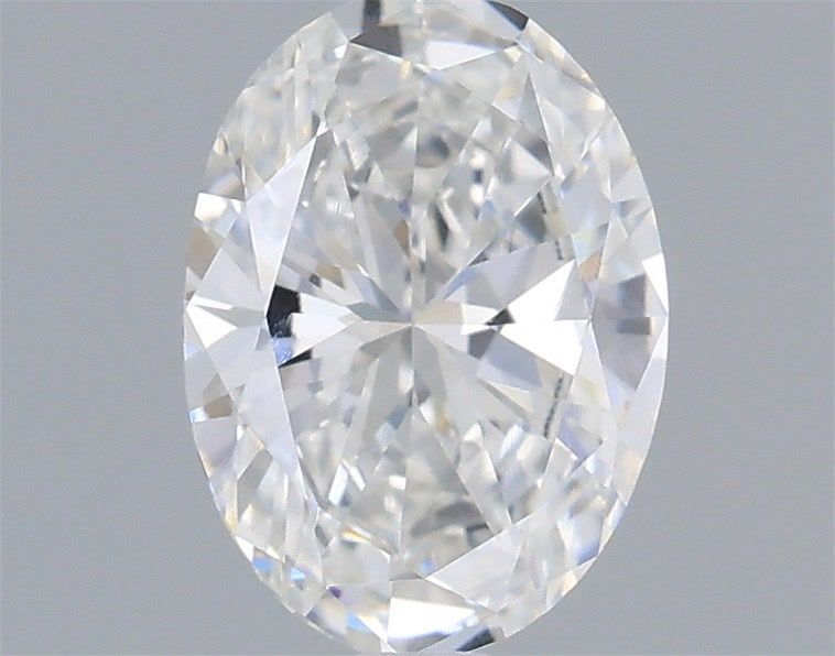 227df49b 9d68 49f0 9e05 b46ef16f24d1