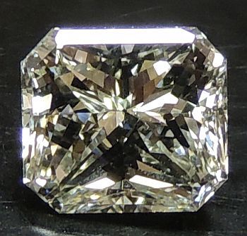 Diamond Image