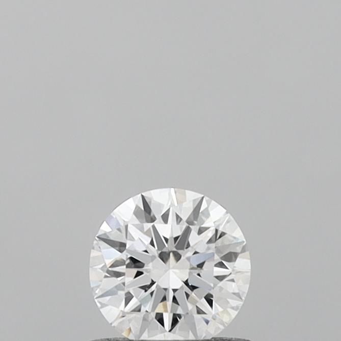 228484d1 23a8 4b69 a32a 11b092ecd105