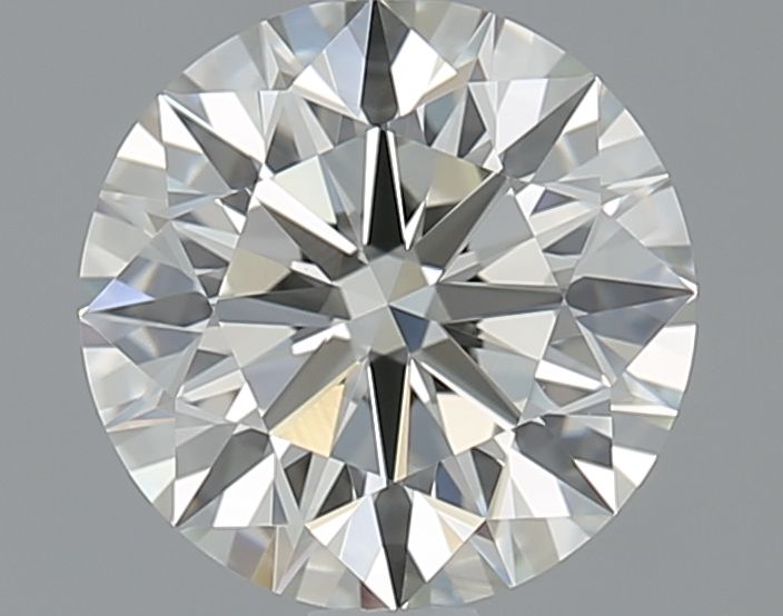 Round