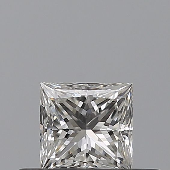 Prírodný diamant princess,...