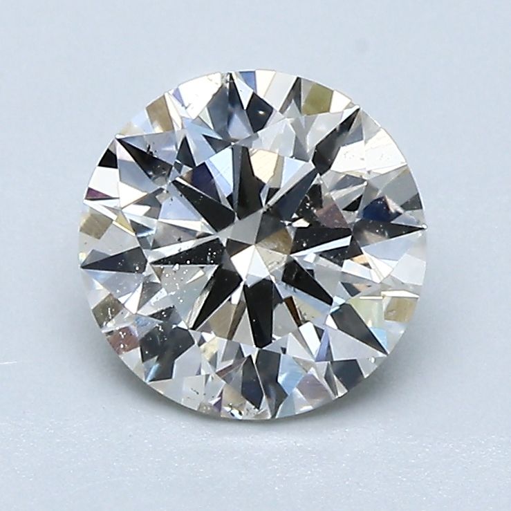 Similar Product Image