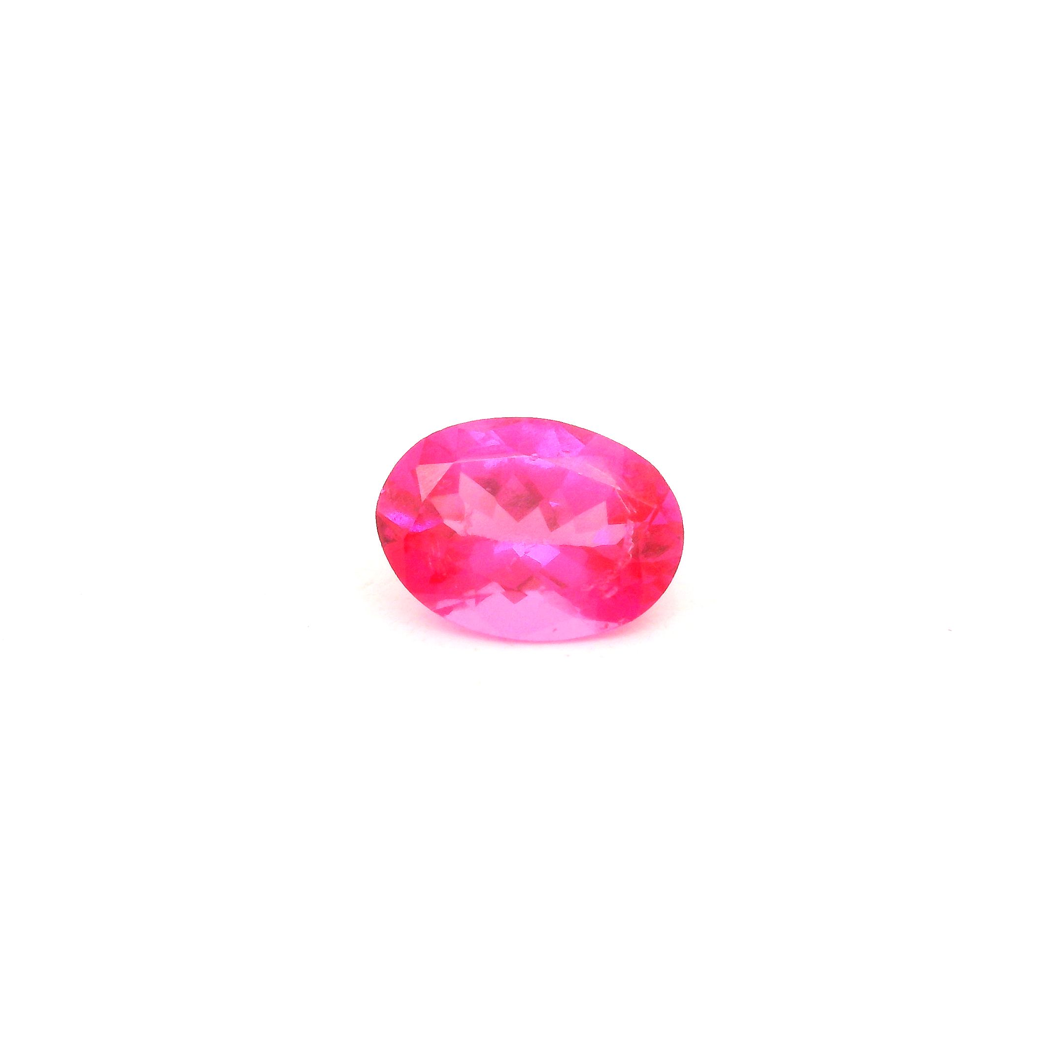 0.95 ct Spinel