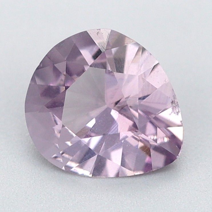 0.51 ct Spinel