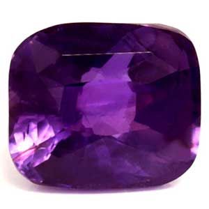 1.43 ct Sapphire