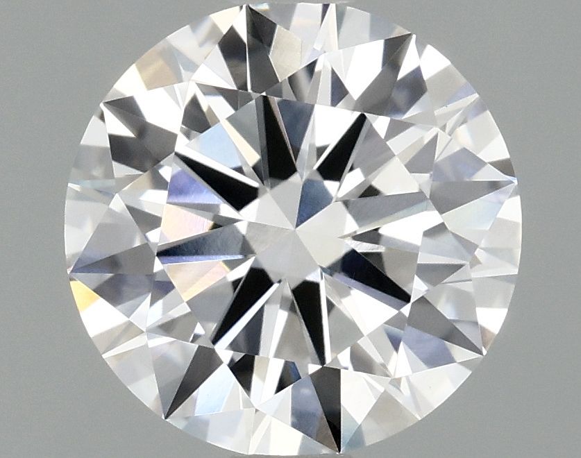 round diamond img