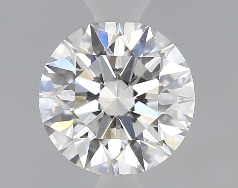 Diamond Image