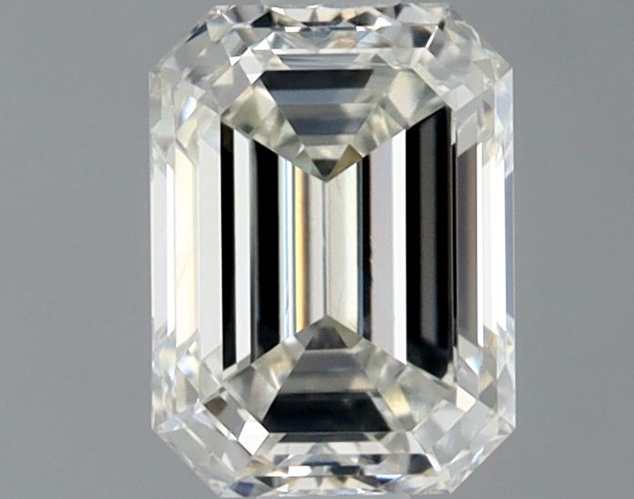 Prírodný diamant emerald,...