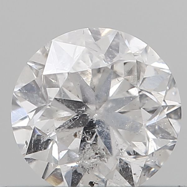 Similar Product Image