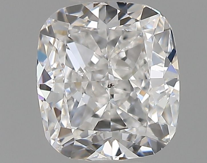 round diamond img