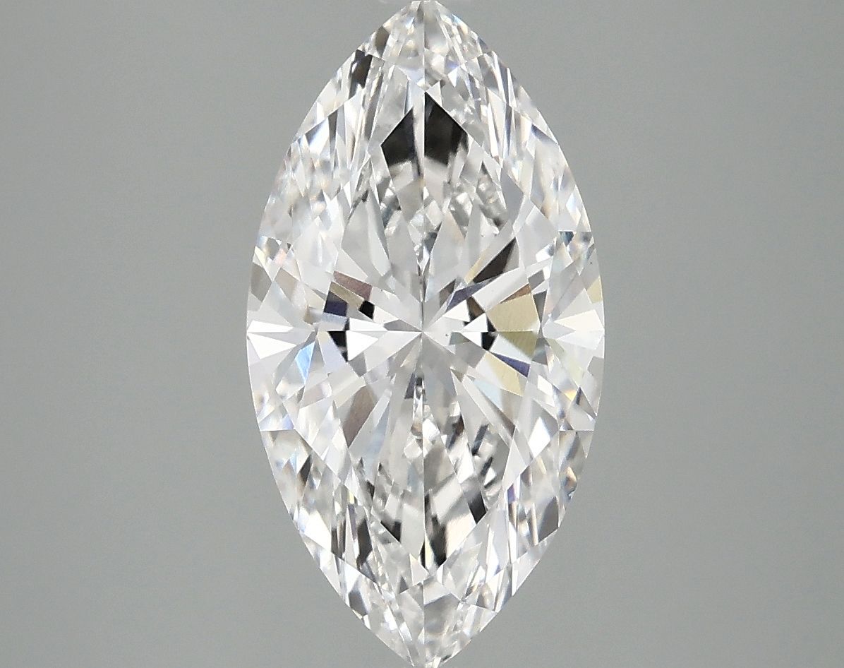 round diamond img