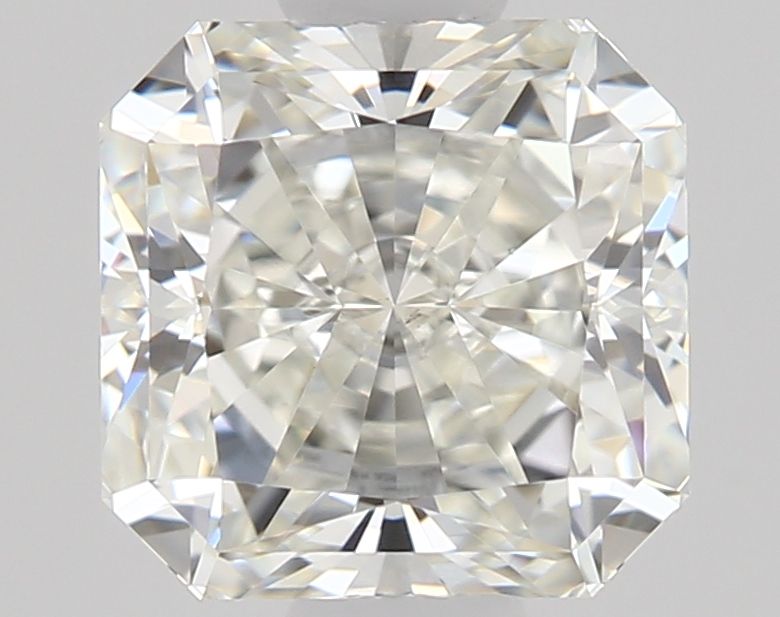 Similar Product Image