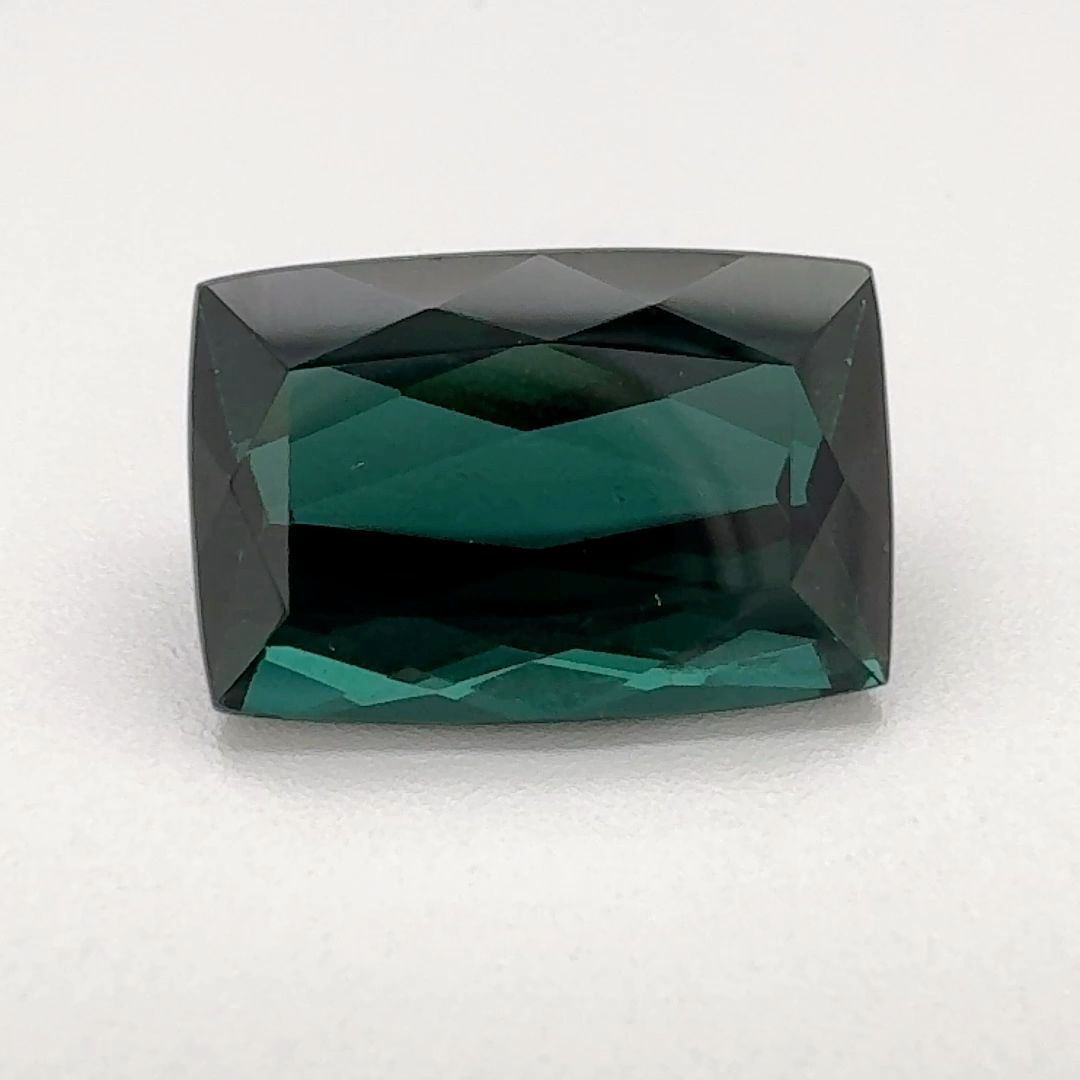 3.45 ct Tourmaline
