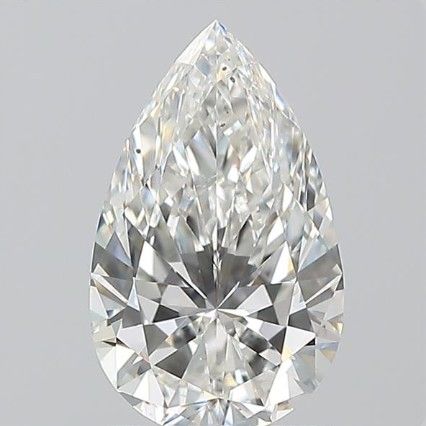 round diamond img