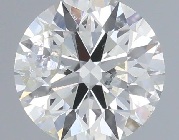 22b0a75a 5078 46fa b913 0cbc69ee0936