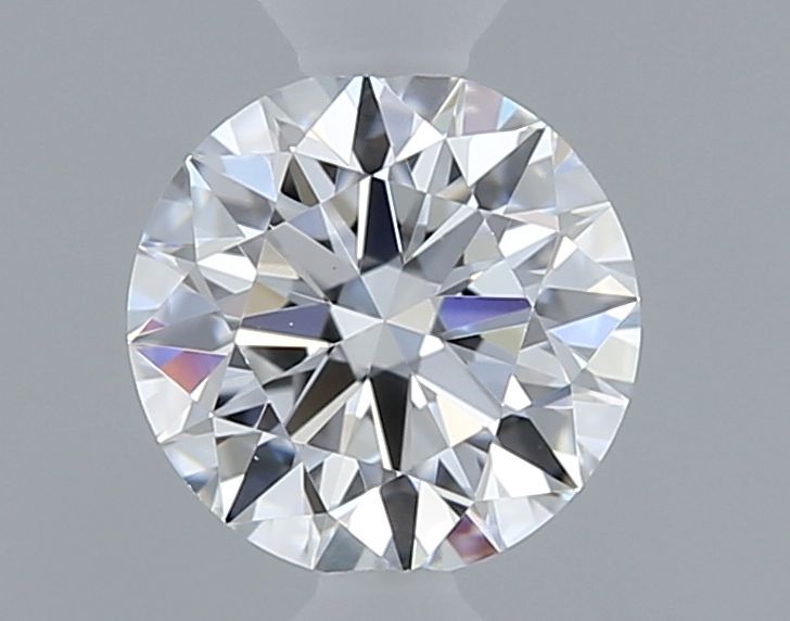 Diamond Image
