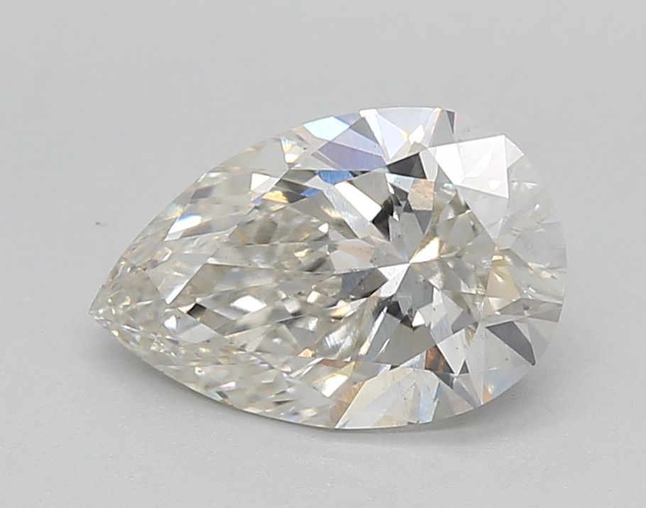 Diamond Image
