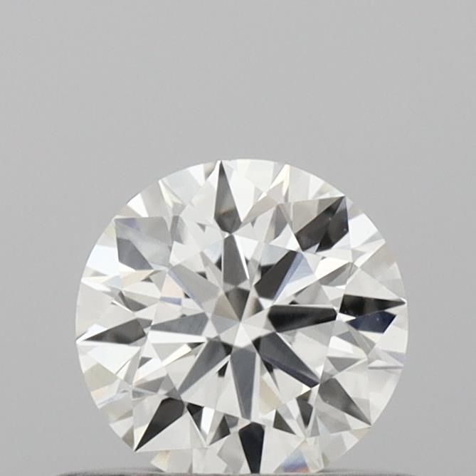 22b35526 aa37 4717 b788 a8f26540a64d