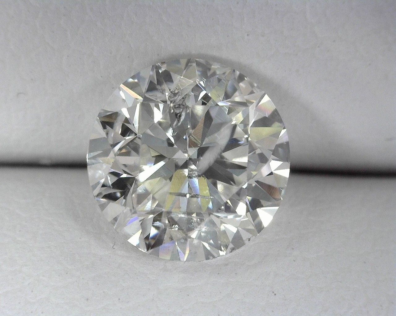 Diamond Image