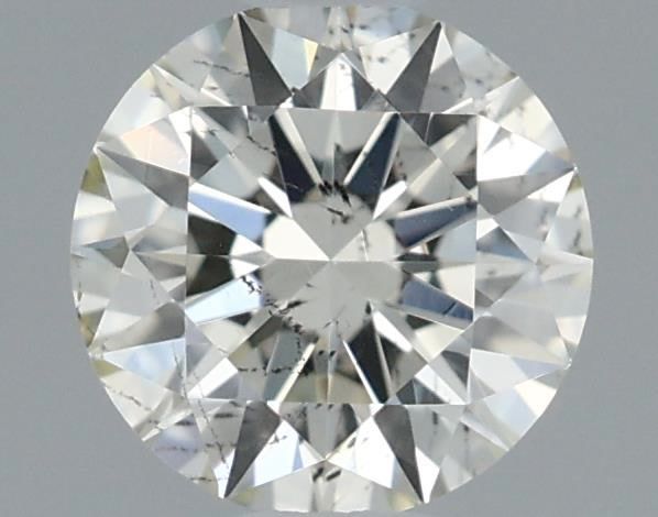 22babfec 87d1 46f4 91b6 16add1304181