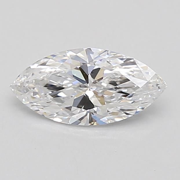 22bbce83 b337 457a 82c7 4e92ef6f04ba