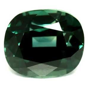 1.15 ct Sapphire