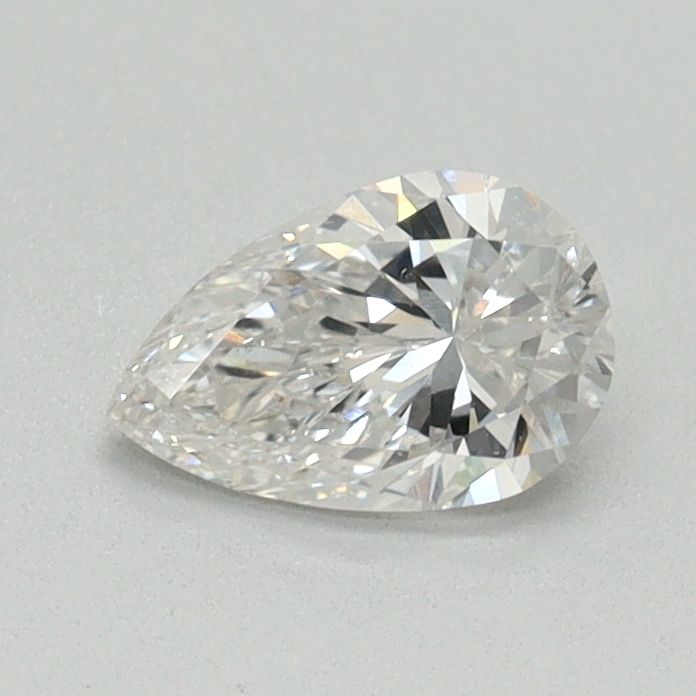 22c43d7d f2eb 4335 8178 81e6fcfb71fc