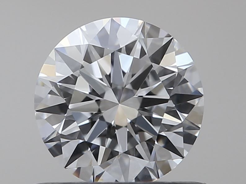 Diamond Image