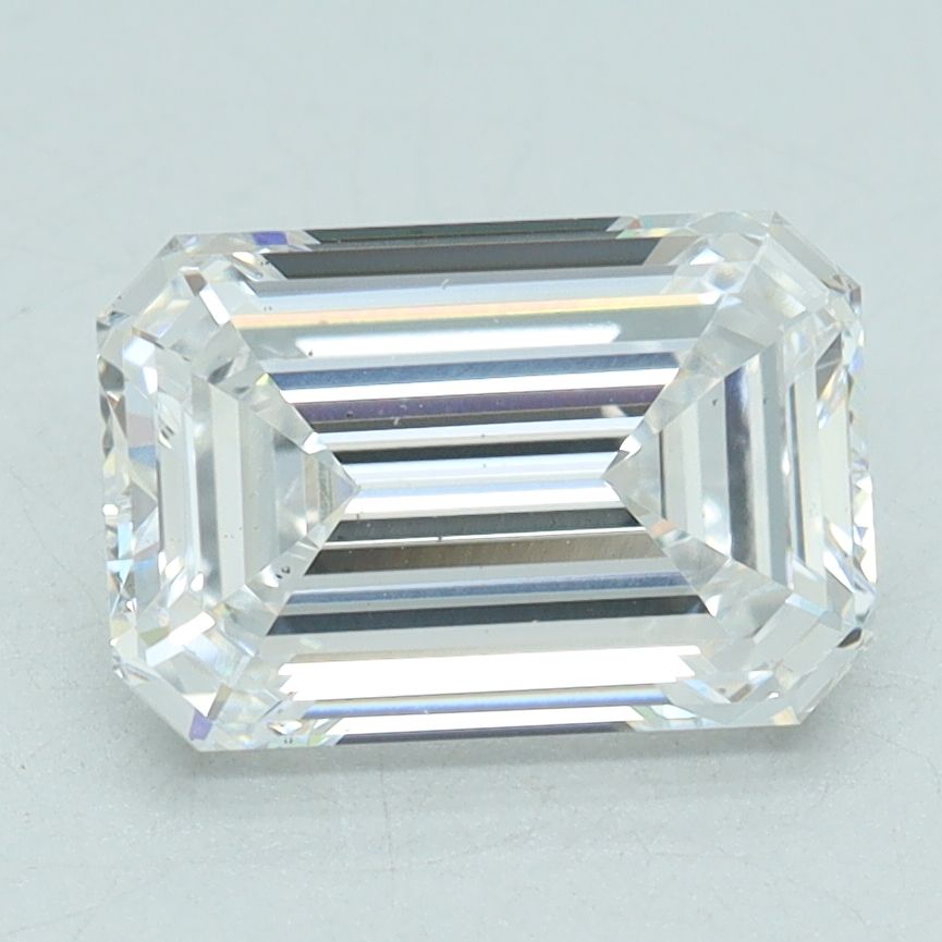 Diamond Image