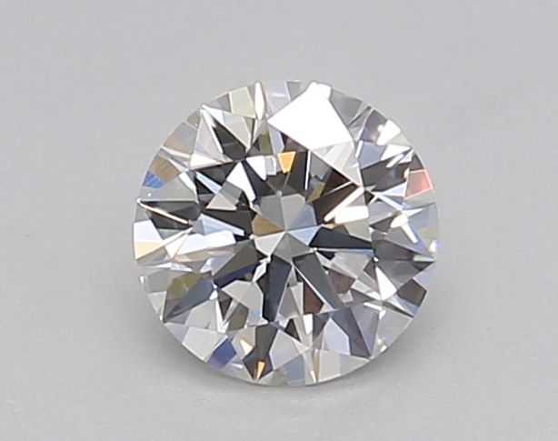 22cbc937 2f27 40e0 9162 c8873e313683