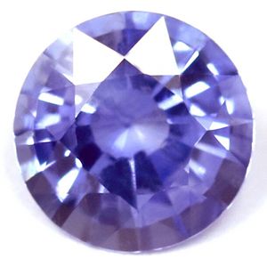 Round