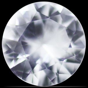 0.90 ct Sapphire