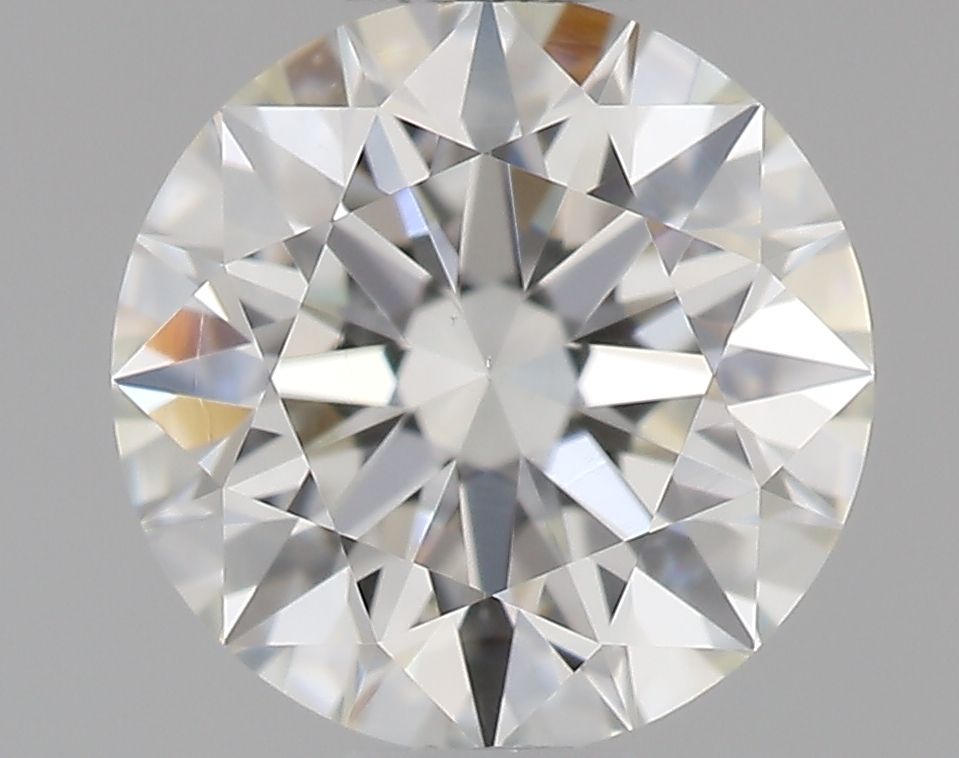 Diamond Image