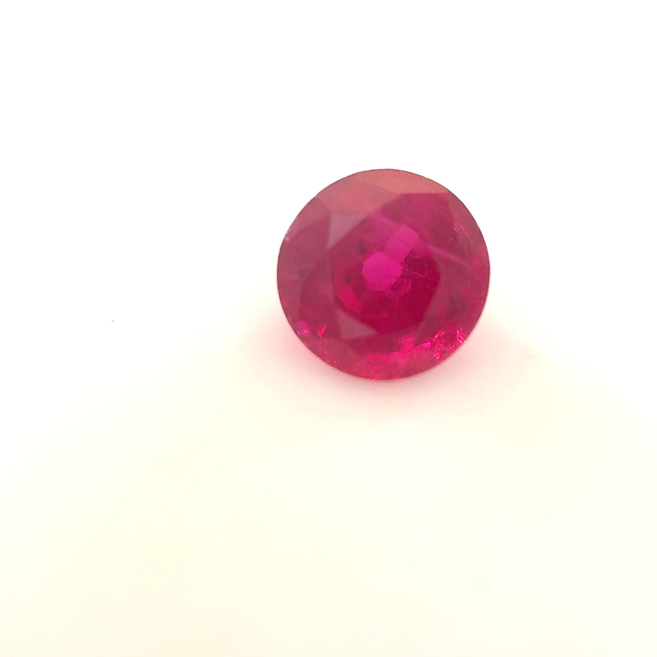 Round