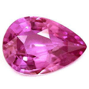 1.69 ct Sapphire